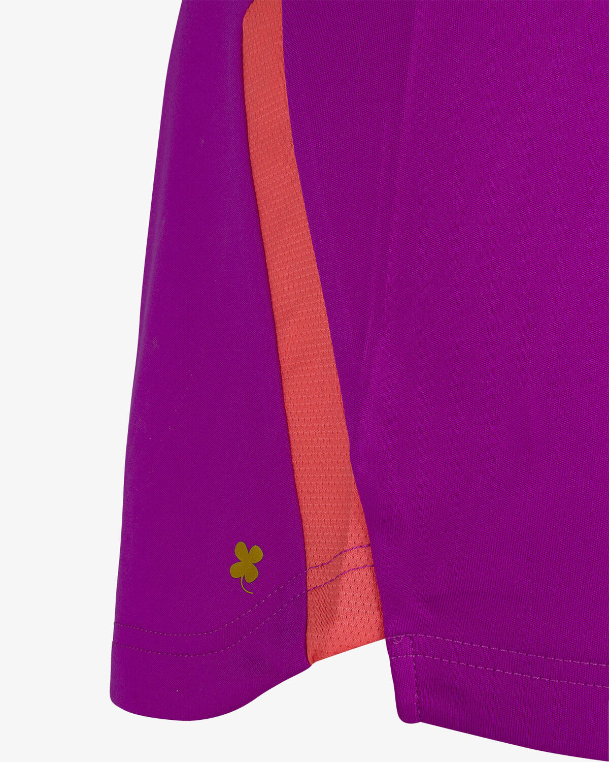 Women's Forward Set Purple Cactus, , hi-res