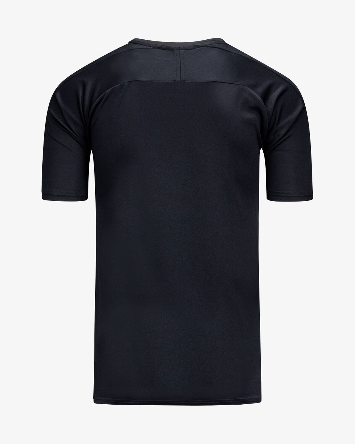Counter Shirt, Black, hi-res