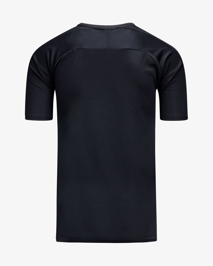 Shirt Counter, Black, hi-res