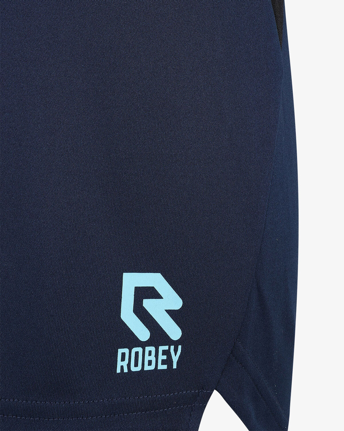 Playmaker Short, Navy, hi-res