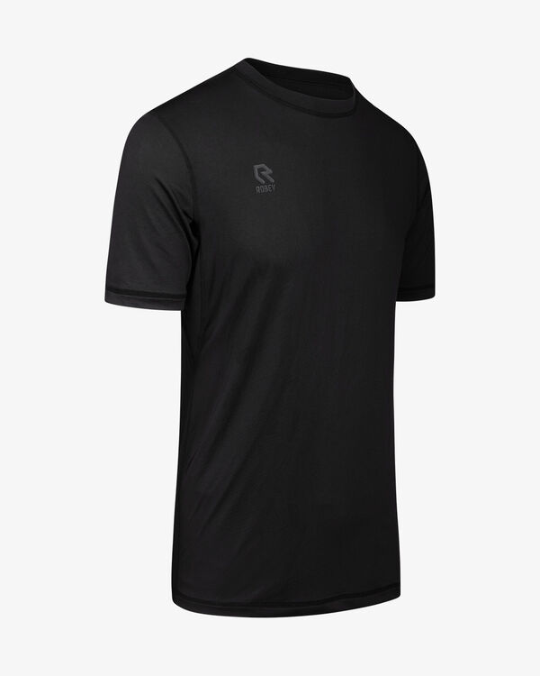 Baselayer Shirt SS