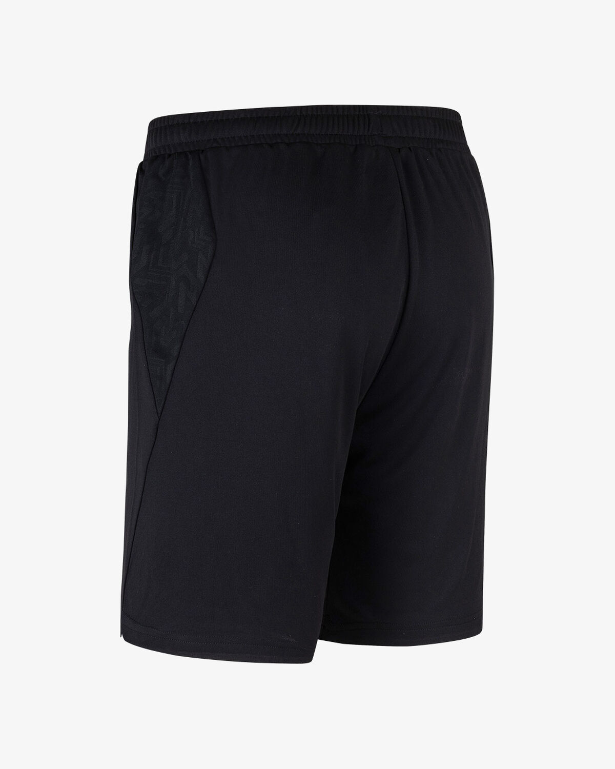 Crossbar Set Royal Blue/Black, , hi-res