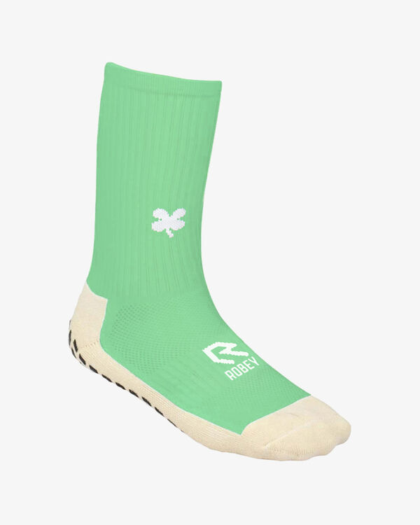 Socks Set Spring Bouquet