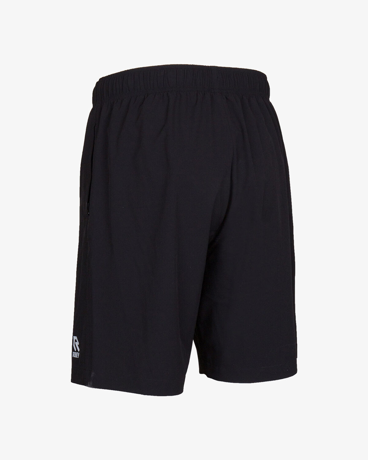 Gym Set Black/White, , hi-res