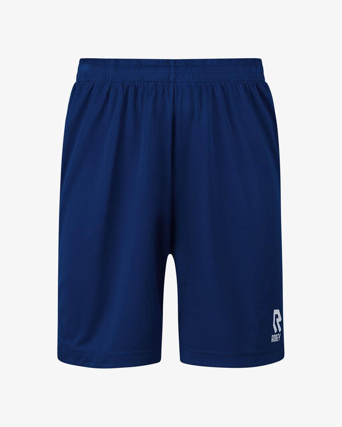 Crossbar Short, Navy, hi-res