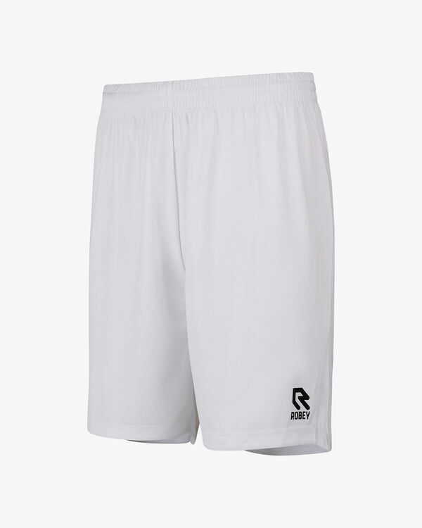 Crossbar Shorts