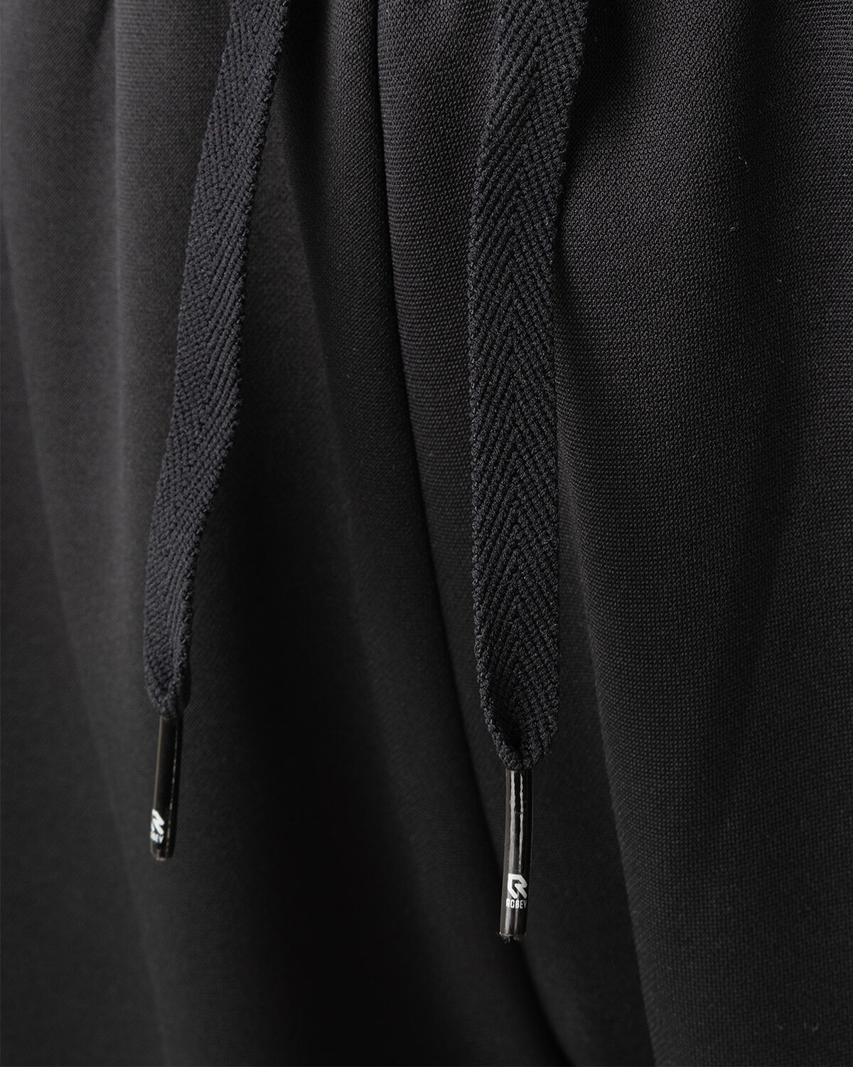 Patron Goalkeeper Pant Padding (anti friction), Black, hi-res