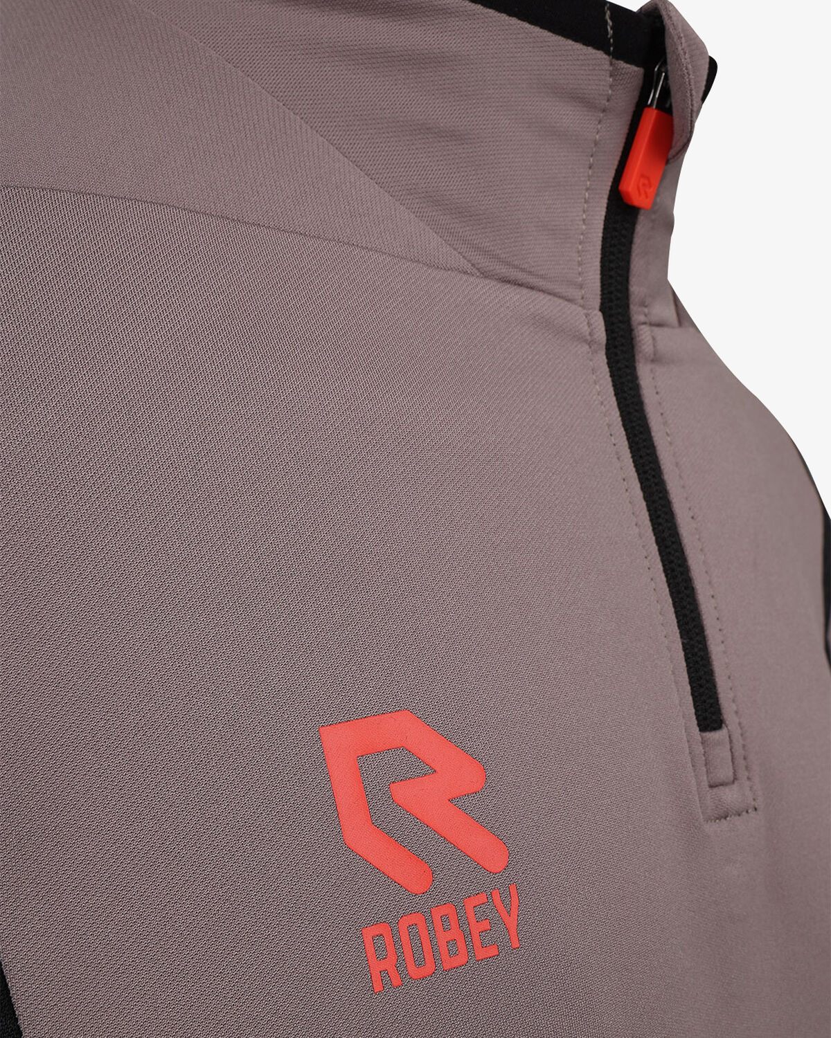 Playmaker Tracksuit Taupe, , hi-res