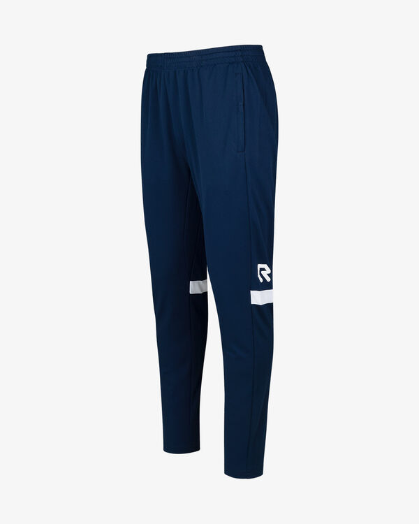 Control Pants