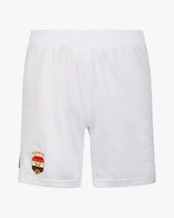 Willem II Home Short 24/25