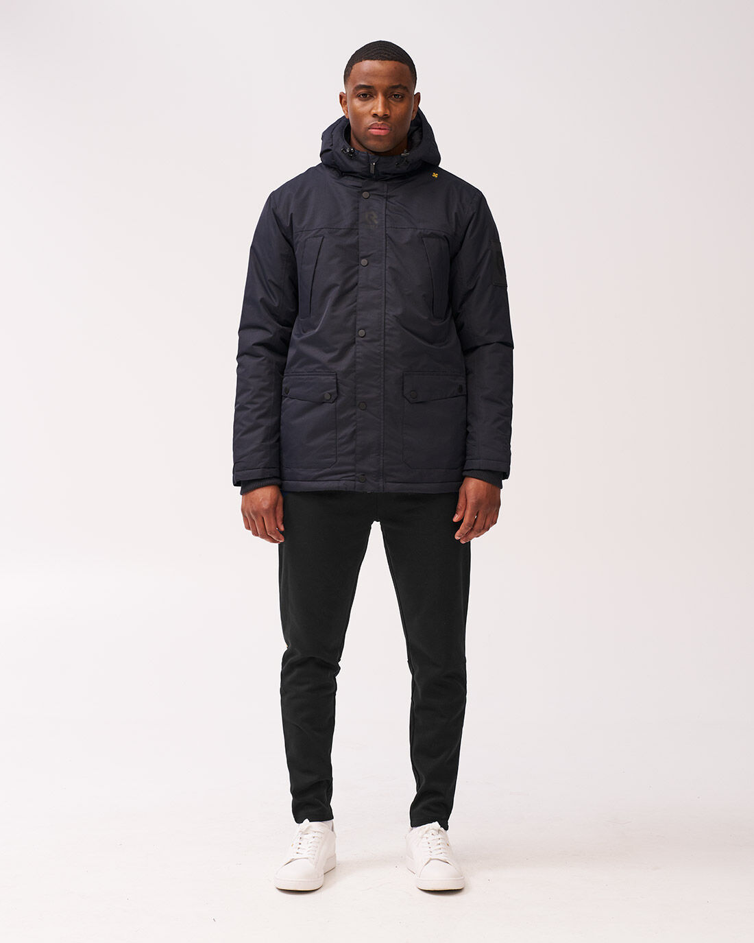 Ms-One-Parka_True-