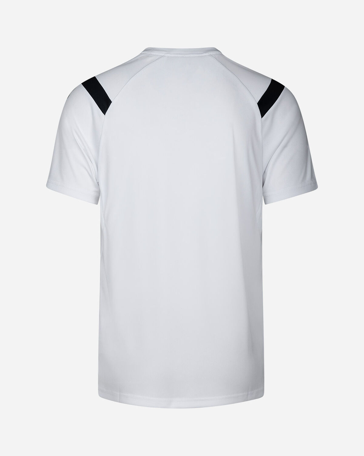 Control Shirt, White, hi-res
