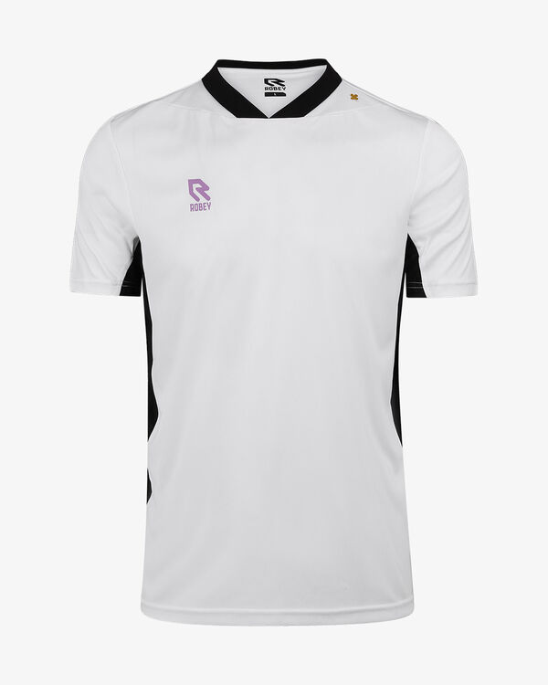 Playmaker Shirt