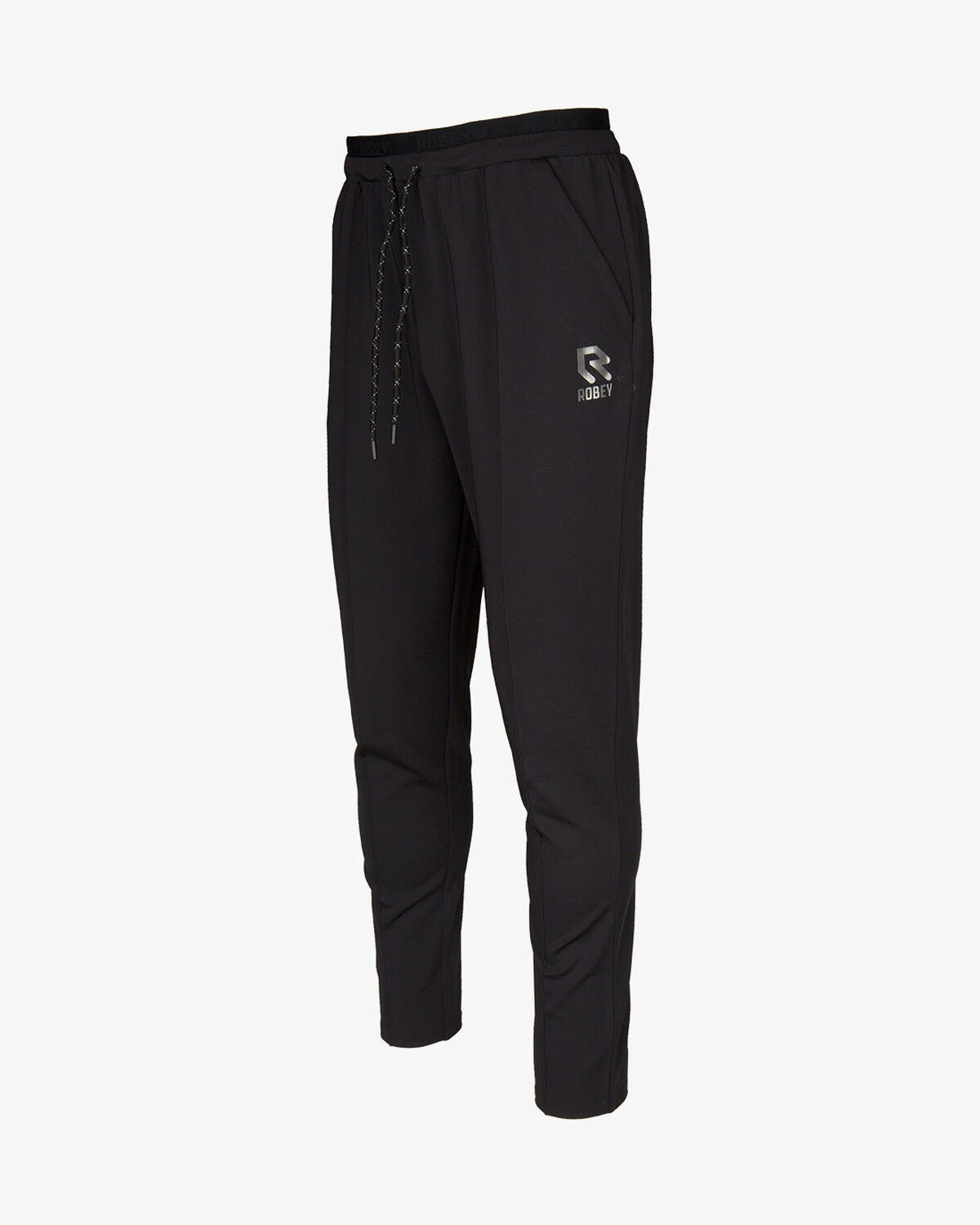 Off Pitch Scuba Tracksuit, , hi-res