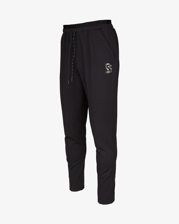 Off Pitch Scuba Pants