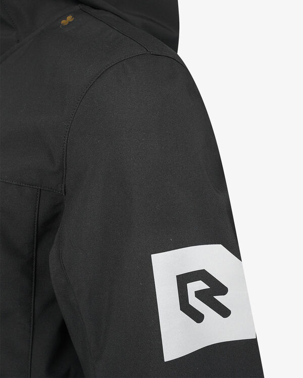 Playmaker Softshell Jacket