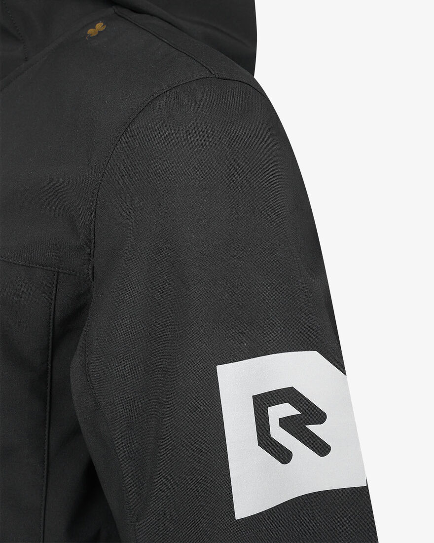 Robey Playmaker Softshell Jacket Set, , hi-res