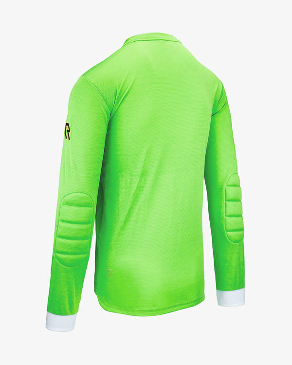 Goalkeeper Catch with padding