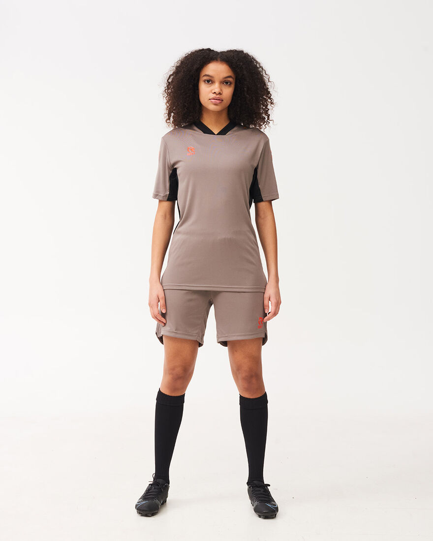 Playmaker Set Taupe, , hi-res