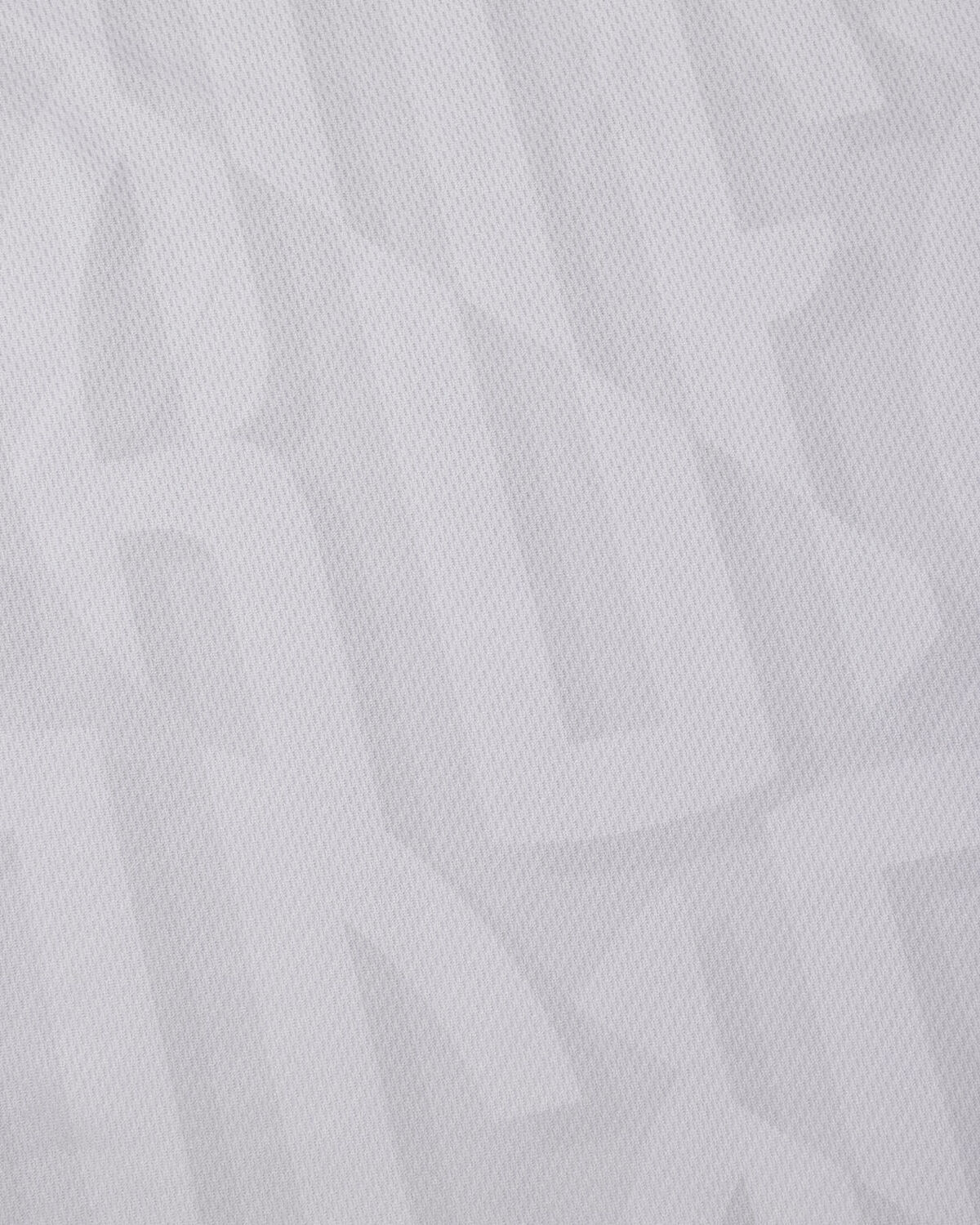 Robey X Retroriginal Away Shirt, White, hi-res