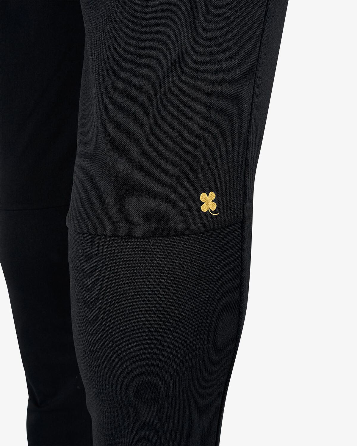 Crossbar Trackpants, Black, hi-res