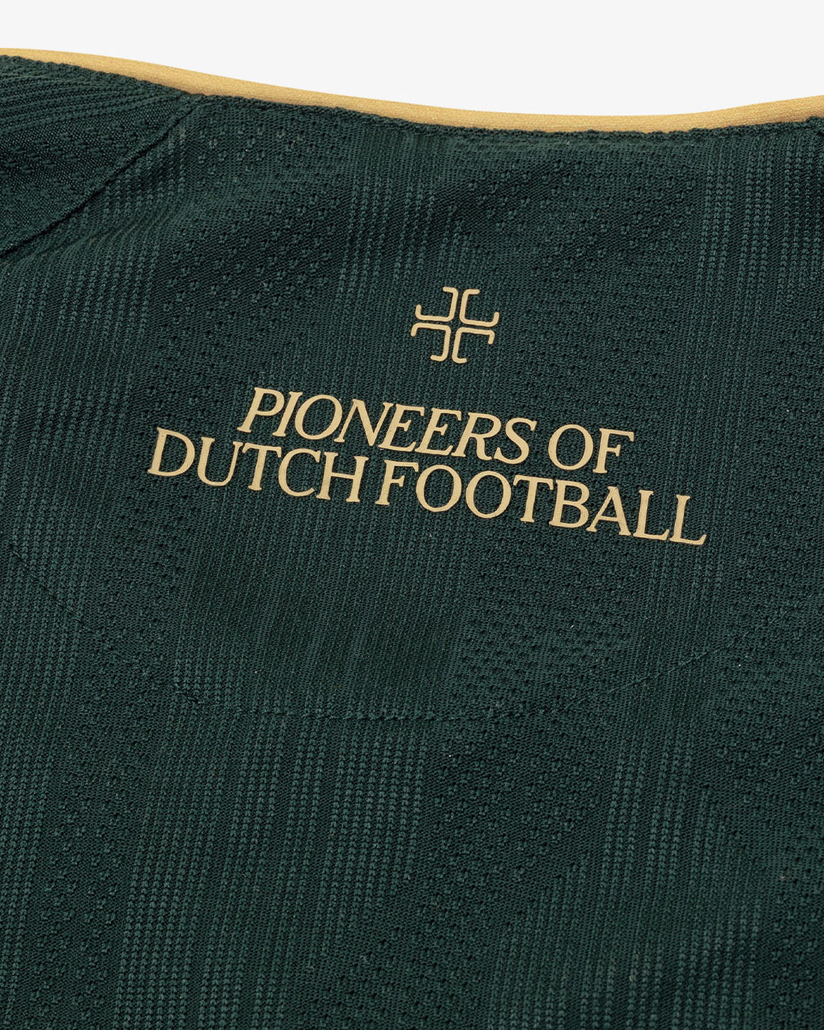 Fortuna Sittard Away Shirt 25/26, Forest Green, hi-res