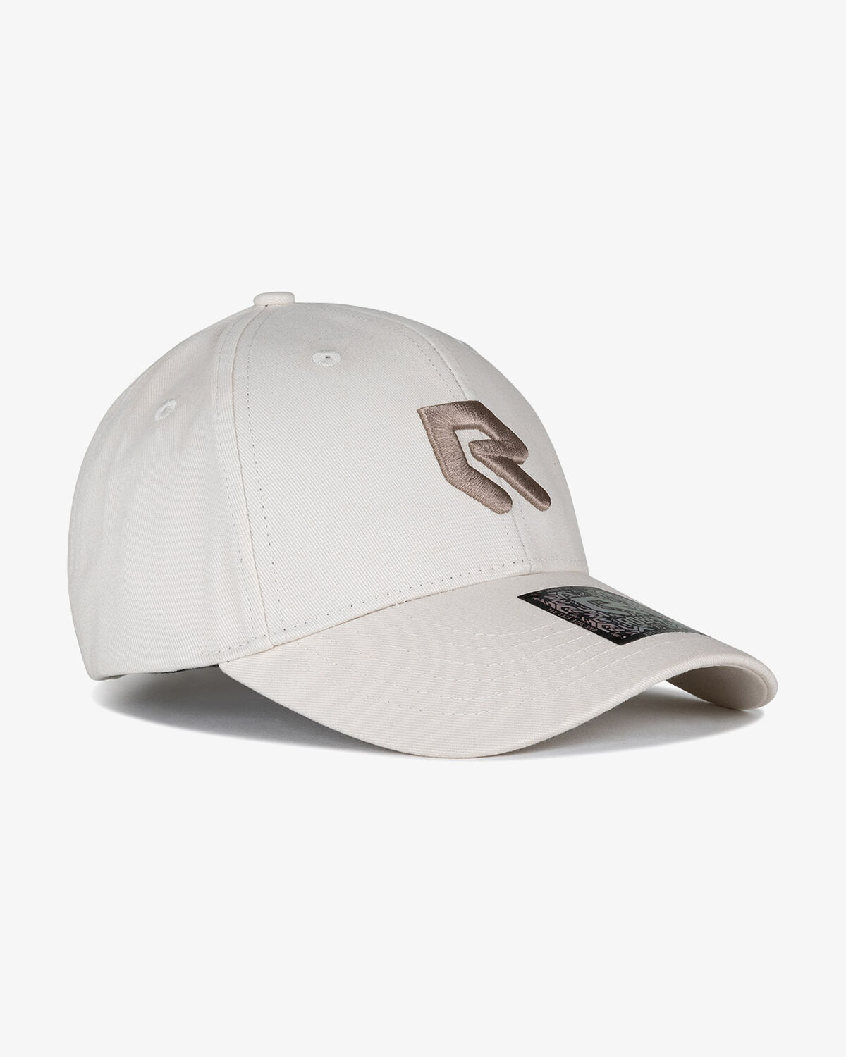 Off Pitcher Cap, Sand, hi-res