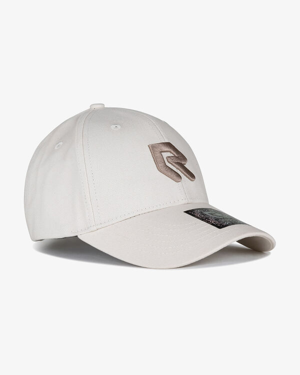 Off Pitcher Cap