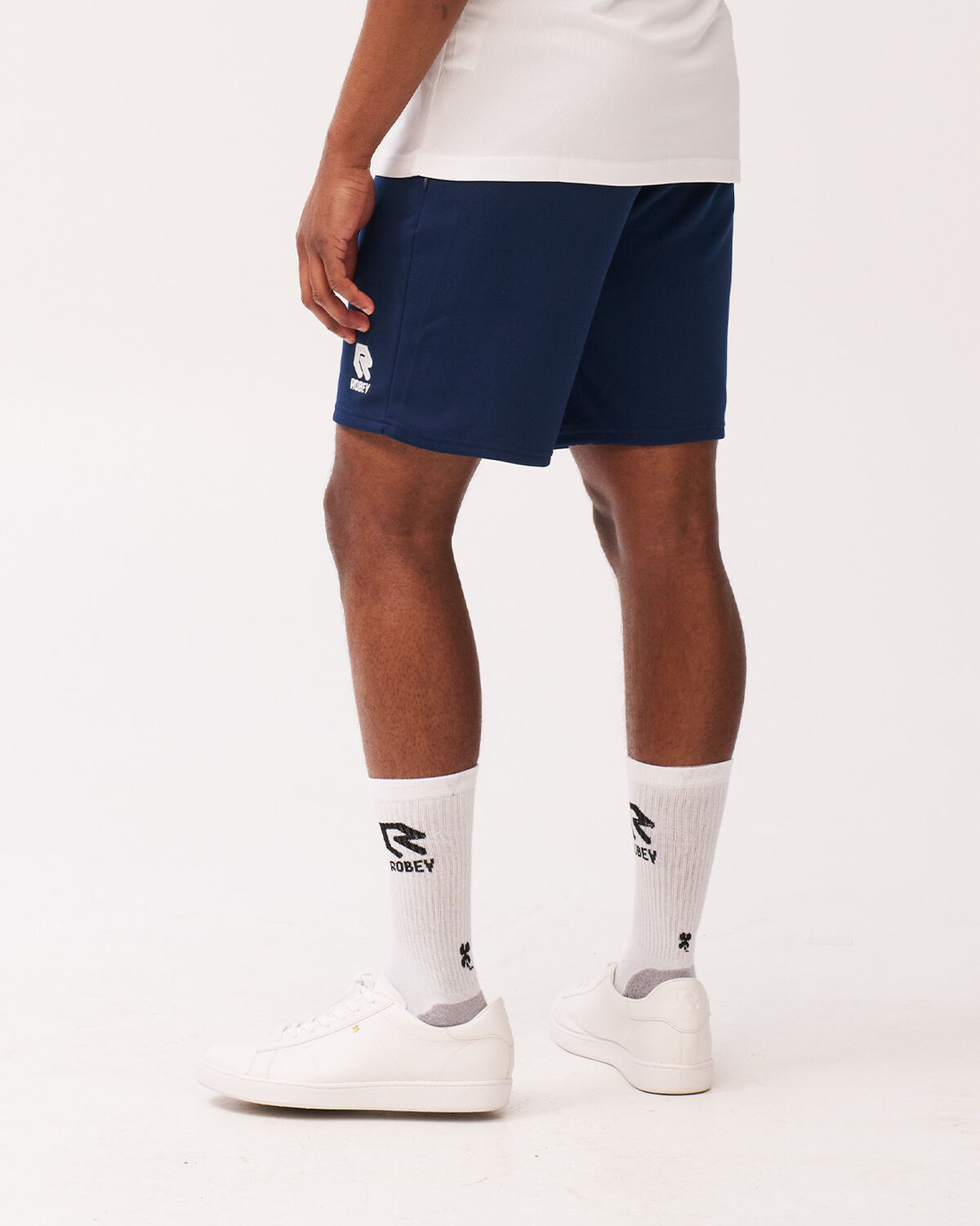 Allrounder Shorts, Navy, hi-res