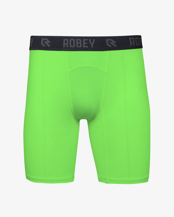 Baselayer Shorts