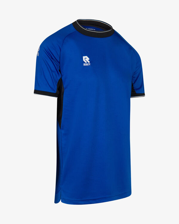 Victory Shirt