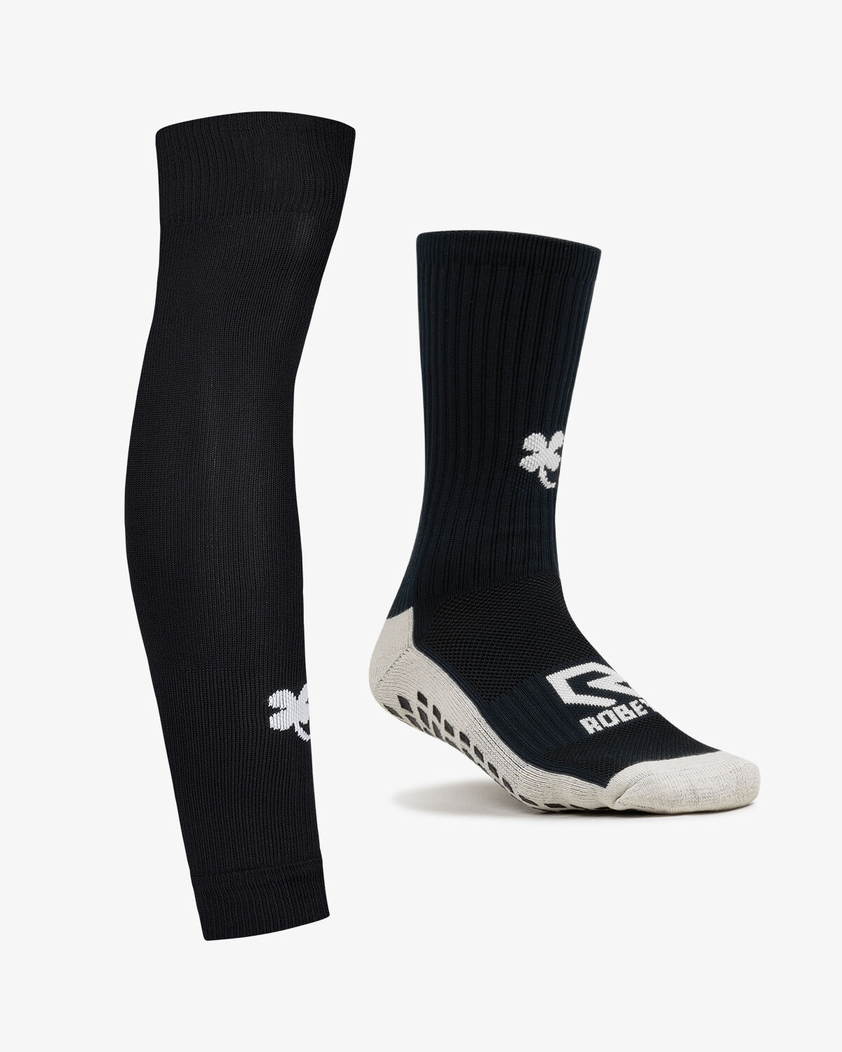 Socks Set Patron Black, , hi-res