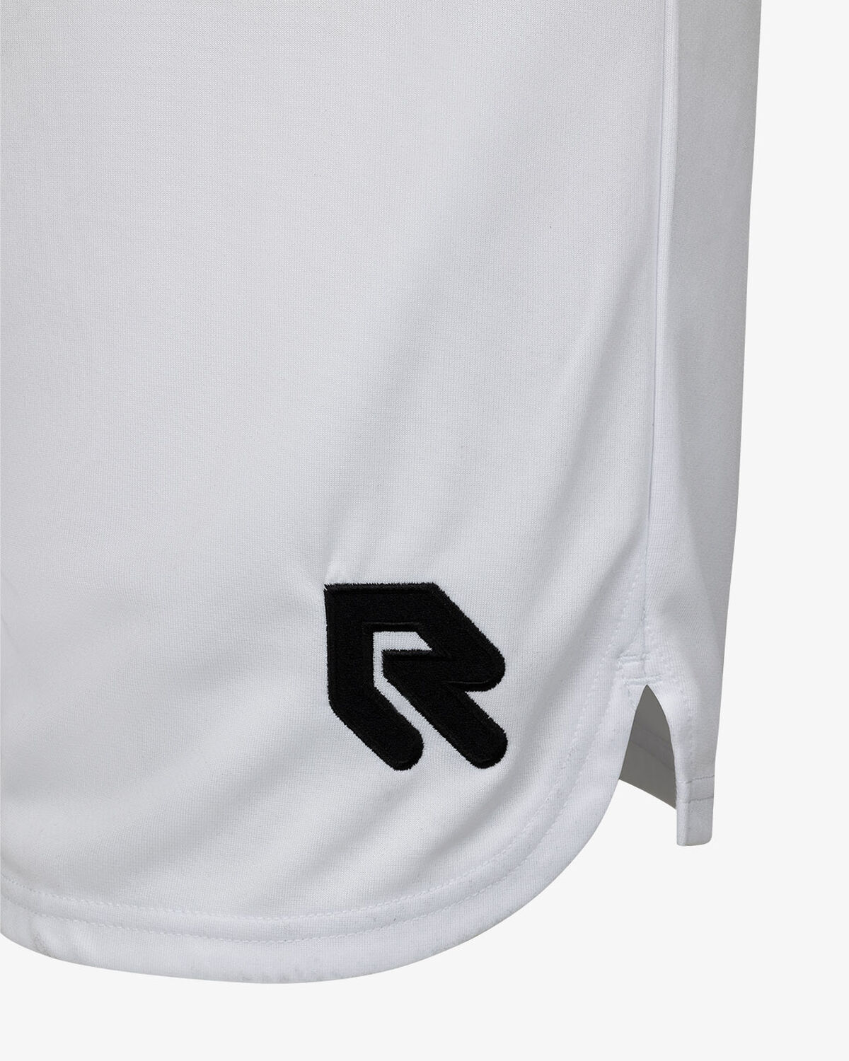 N.E.C. Match Short White 25/26, White, hi-res