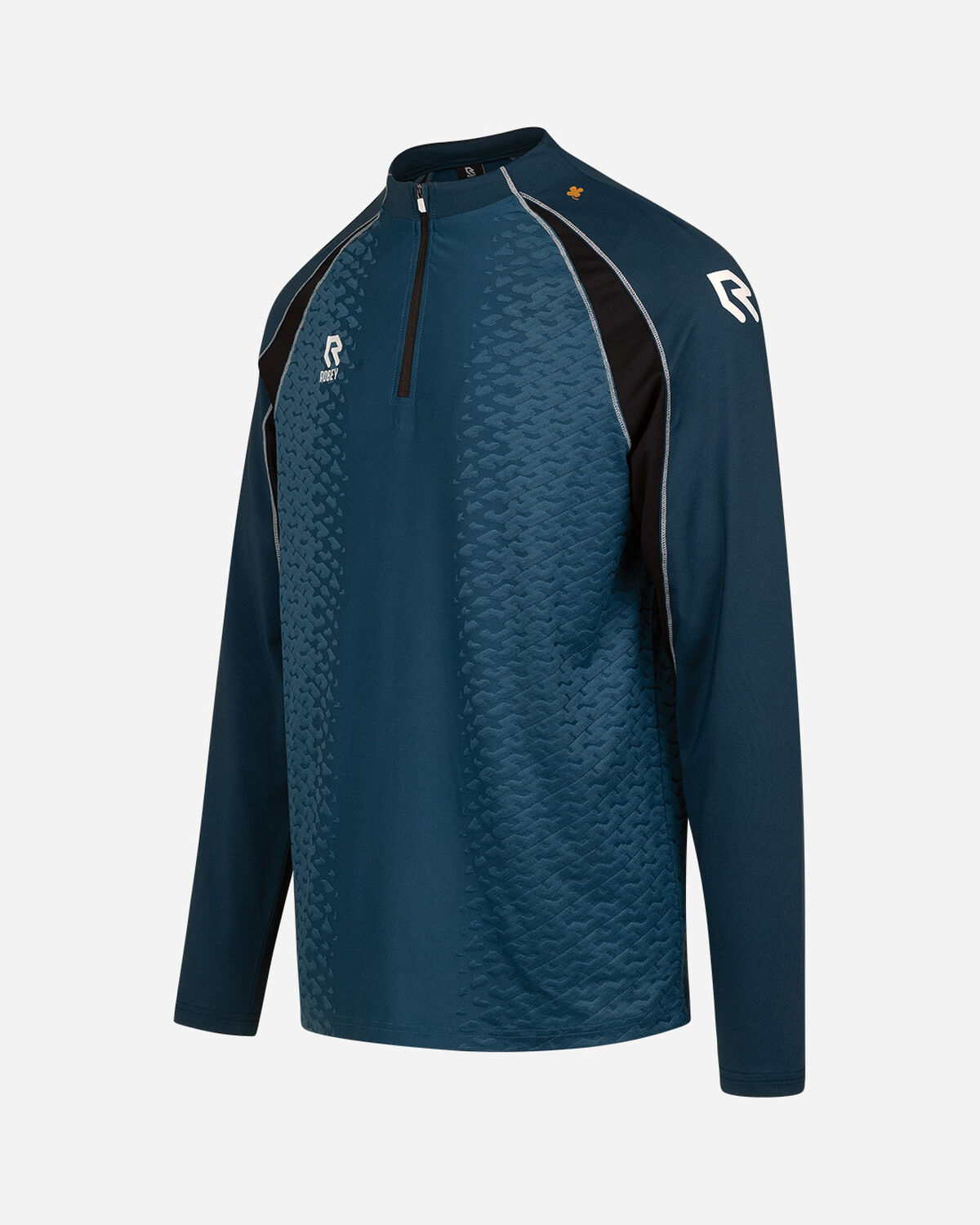 Pro Tracksuit, , hi-res