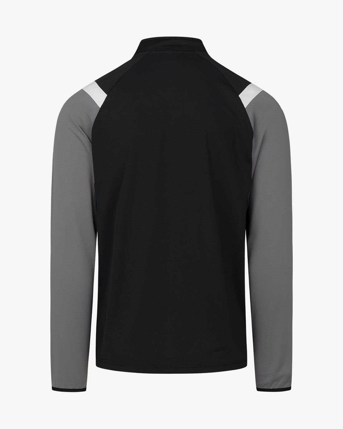Full zip top clearance
