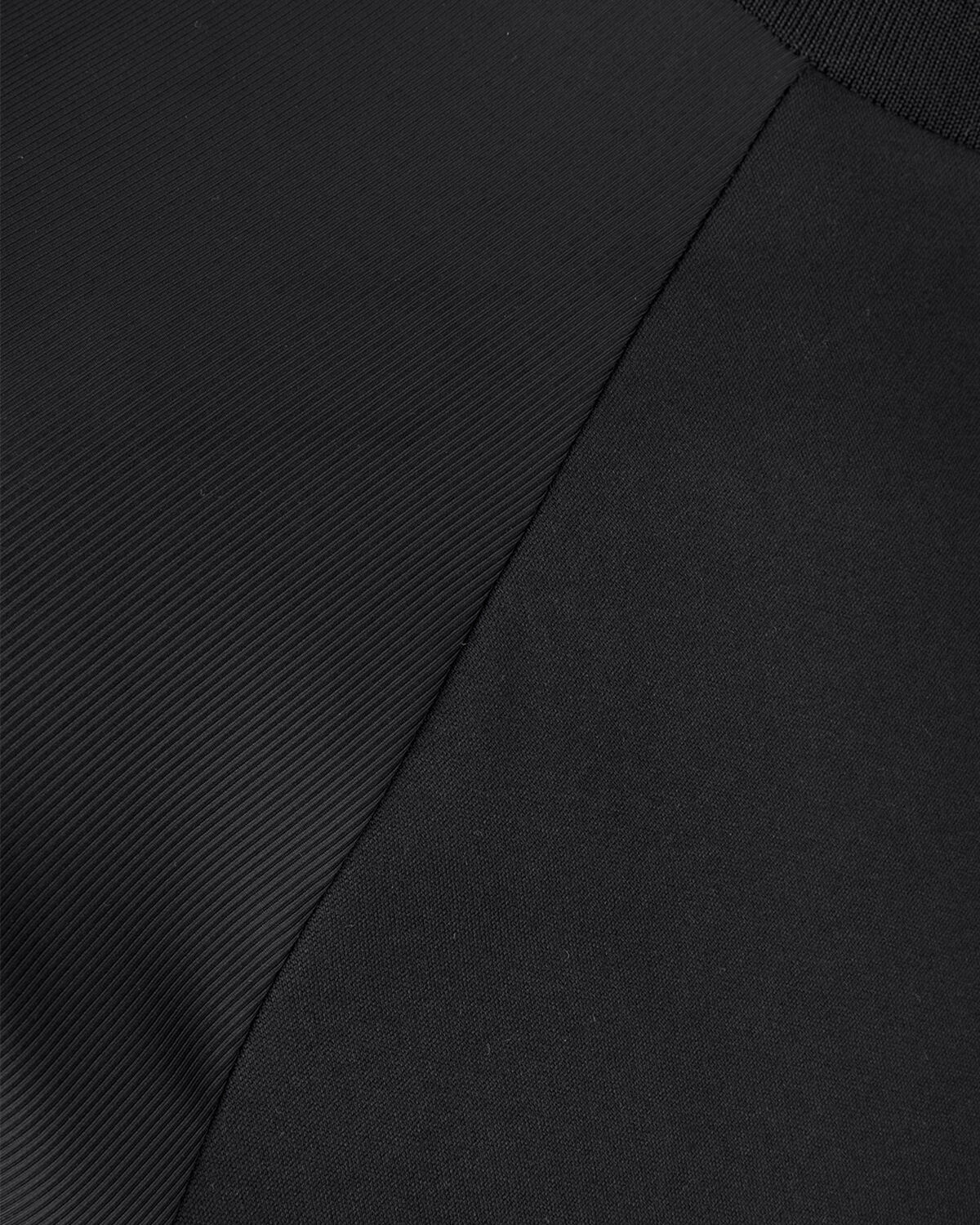 Tennis Ace Tee, Black, hi-res