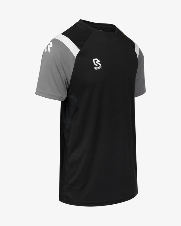 Control Shirt