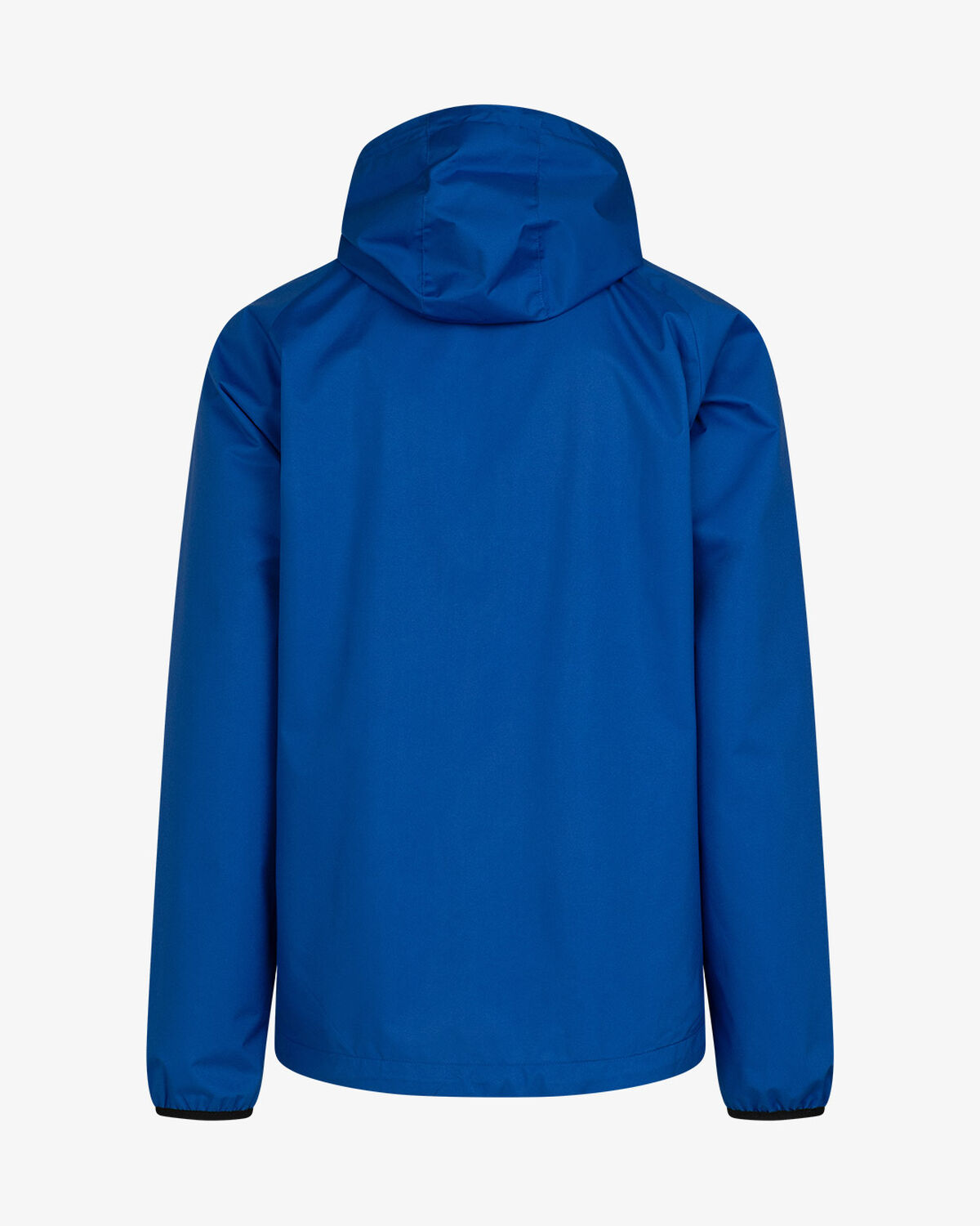 Crossbar All Weather Jacket, Royal Blue, hi-res