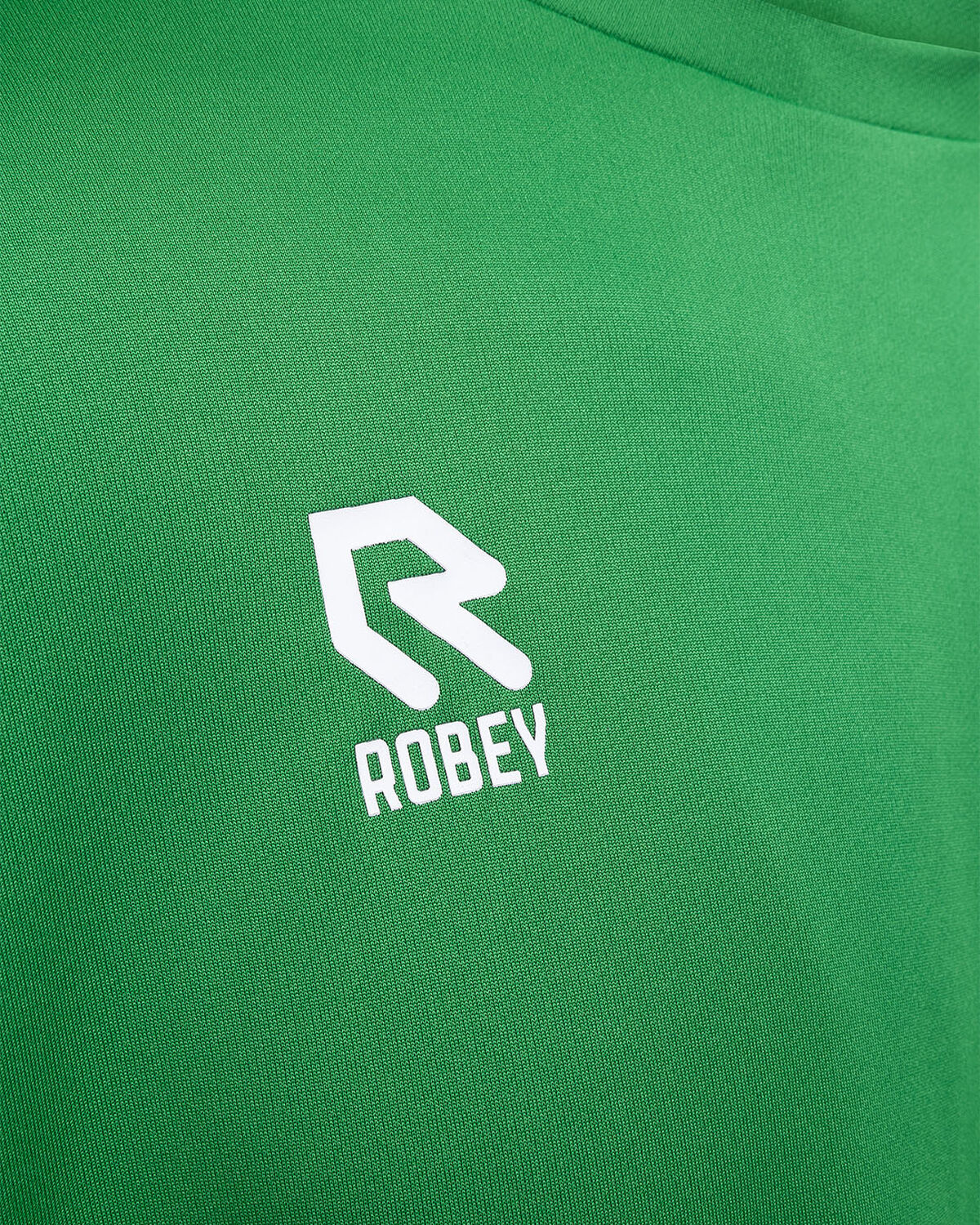 Crossbar Shirt, Green, hi-res