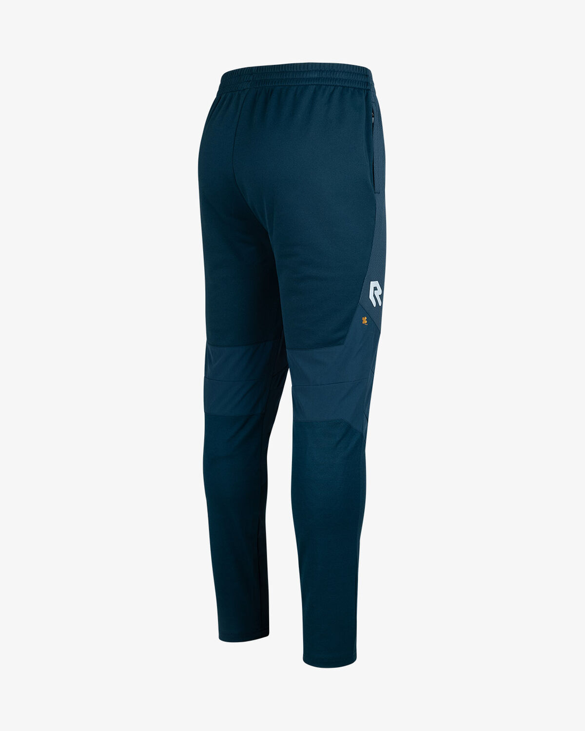 Pro Winterized Pants, Storm Blue, hi-res