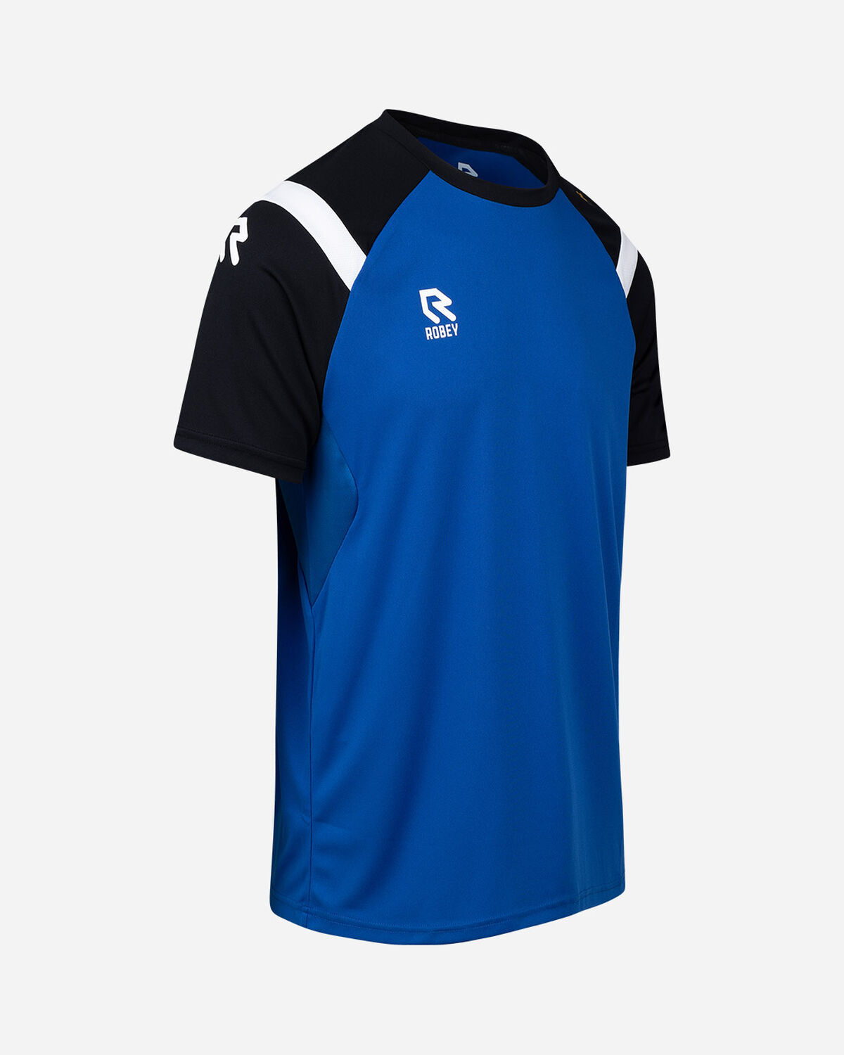 Control Shirt, Royal Blue, hi-res