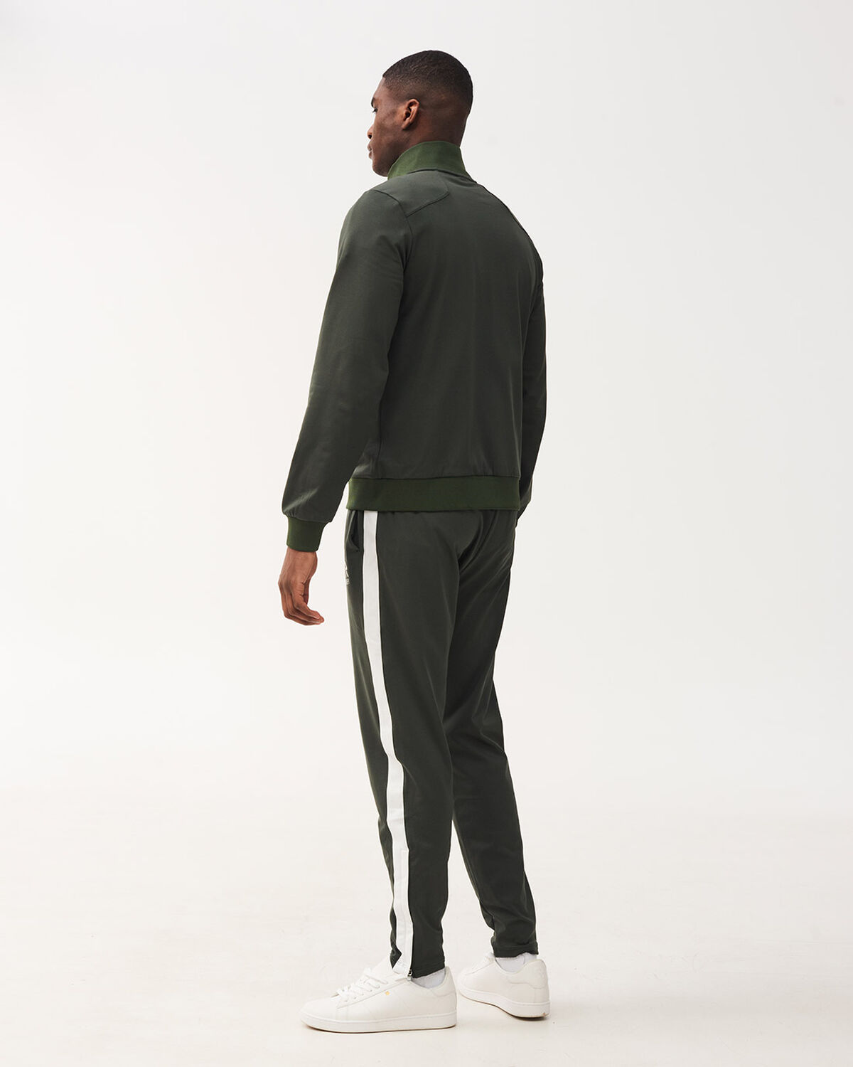 Tennis Shank Tracksuit, , hi-res
