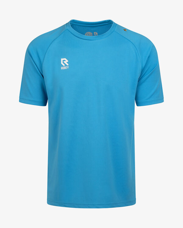 Tennis Club Tee