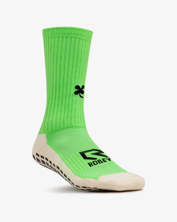 Grip Socks