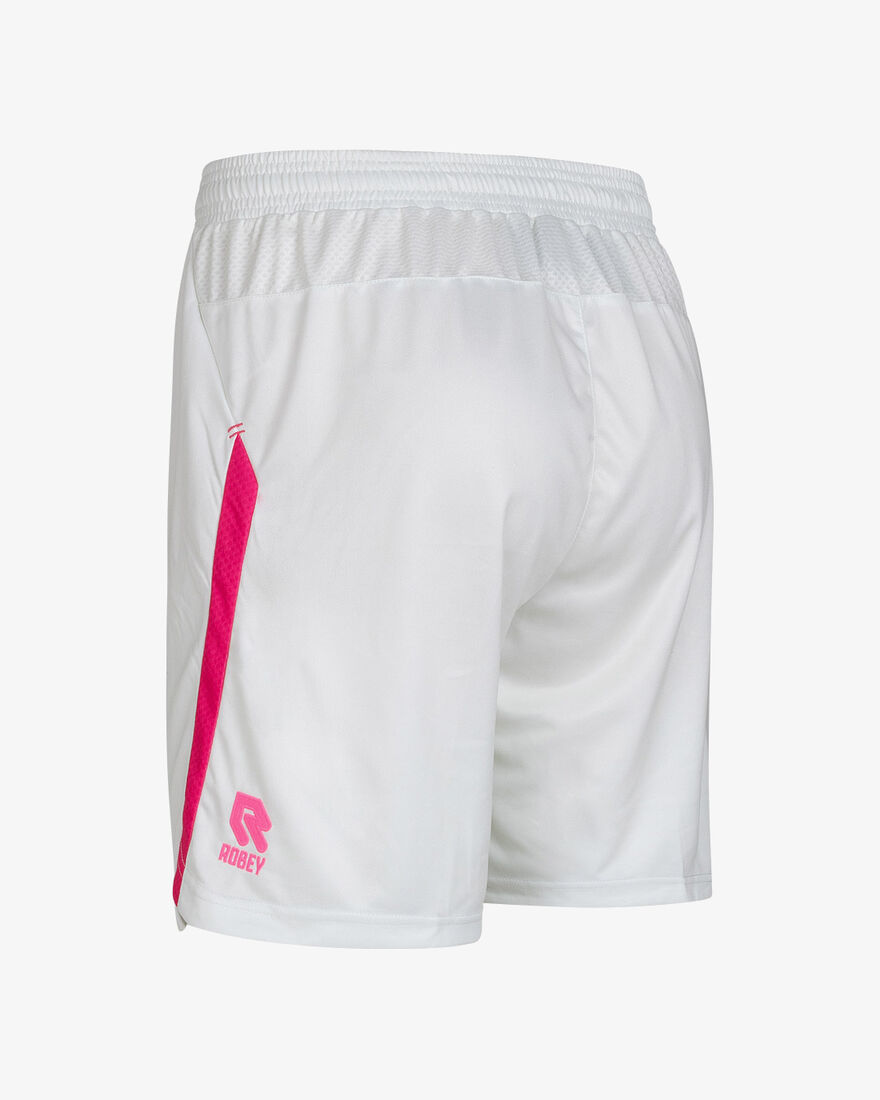 Telstar All Together Short 22/23, Off White, hi-res