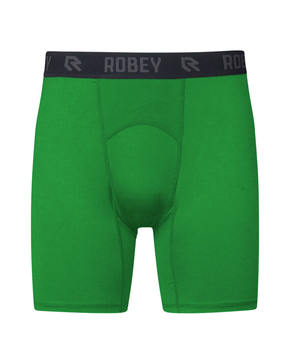 Baselayer Set Green, , hi-res