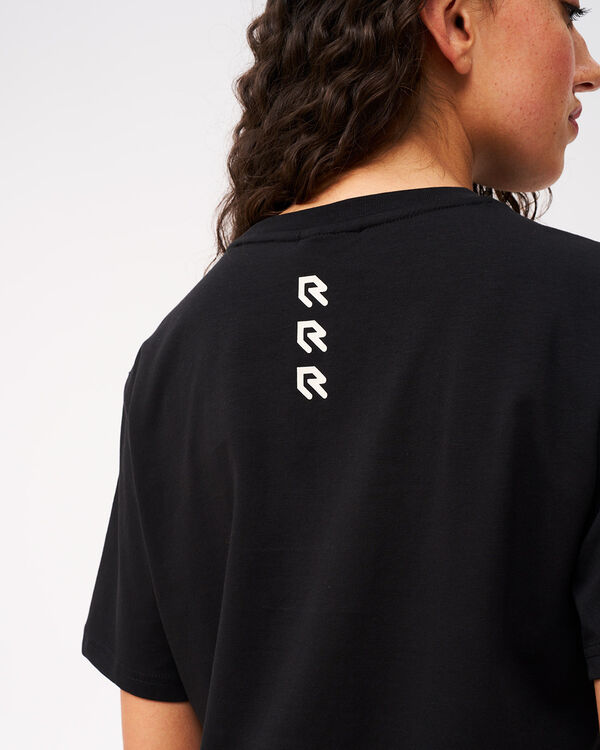 OTP X ROBEY Michy Regular Fit