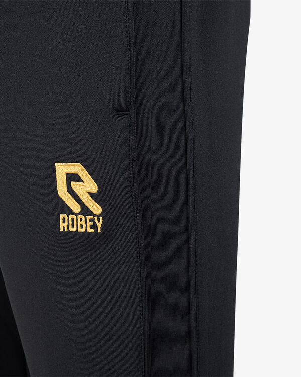 Off Pitch Legacy Pants