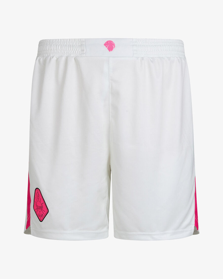 Telstar All Together Short 22/23, Off White, hi-res