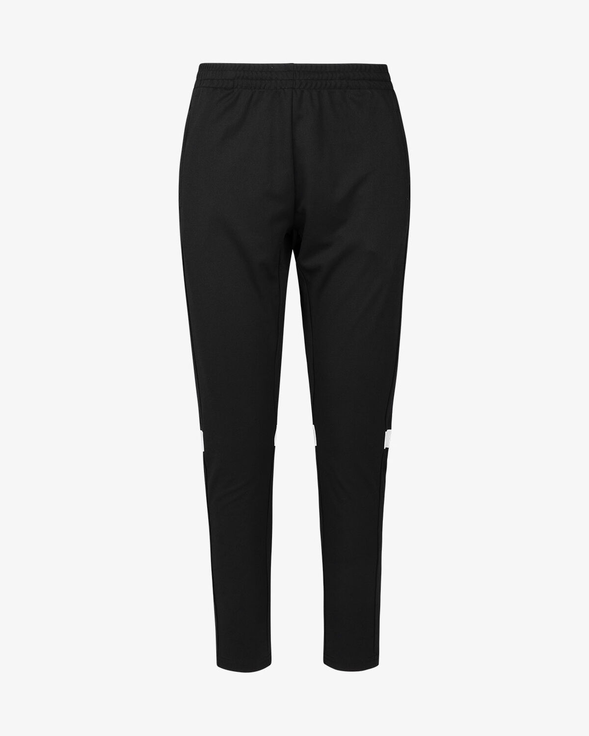 Control Women's Pants, Black, hi-res